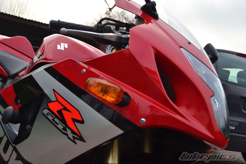 Bike Photo 2725233