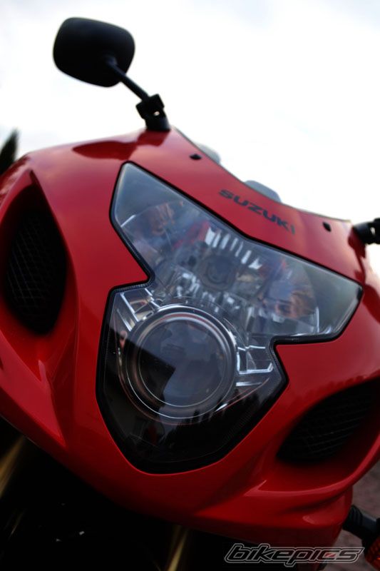 Bike Photo 2725234