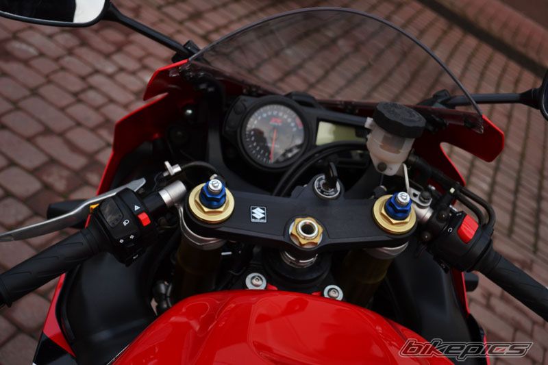 Bike Photo 2725235