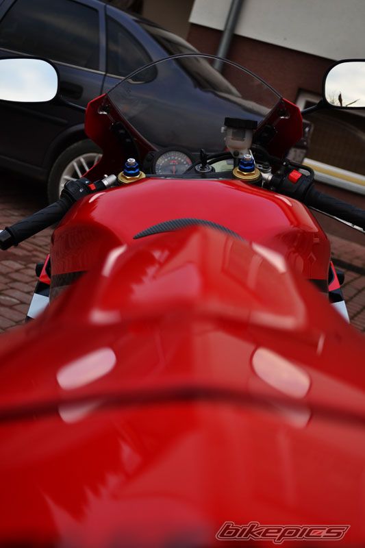 Bike Photo 2725236