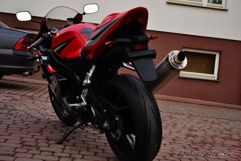 Bike Photo 2725237