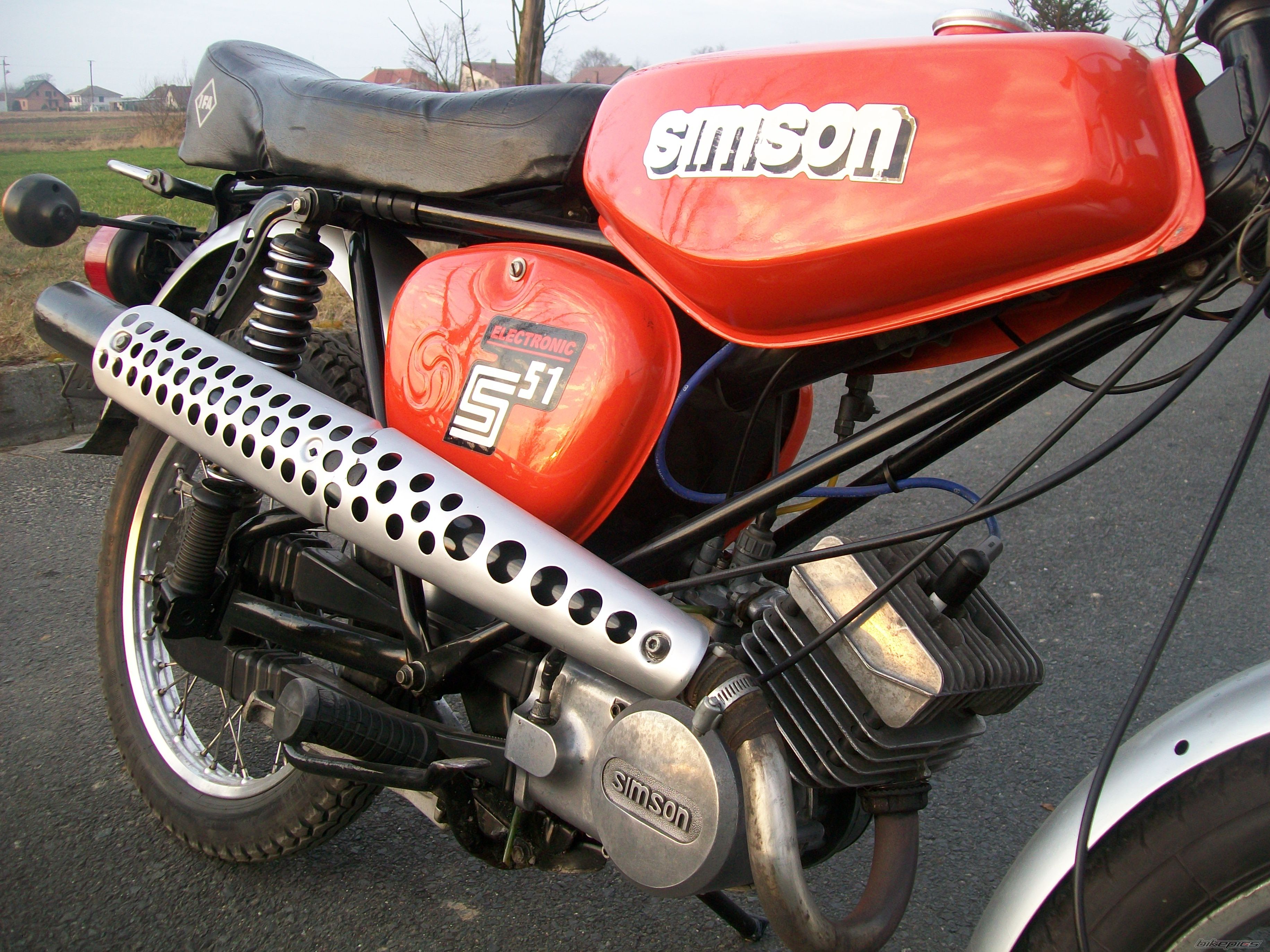 Bike Photo 2725238