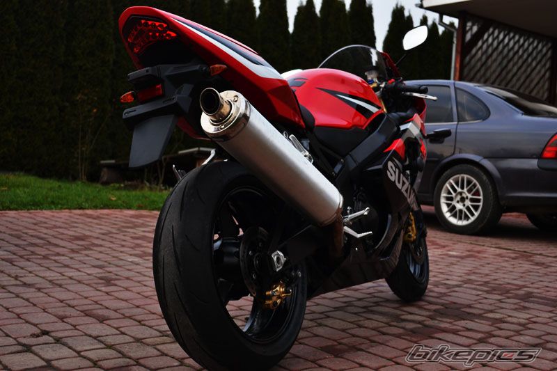 Bike Photo 2725239