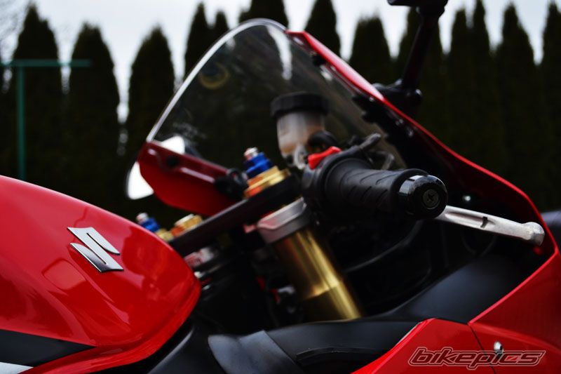 Bike Photo 2725240