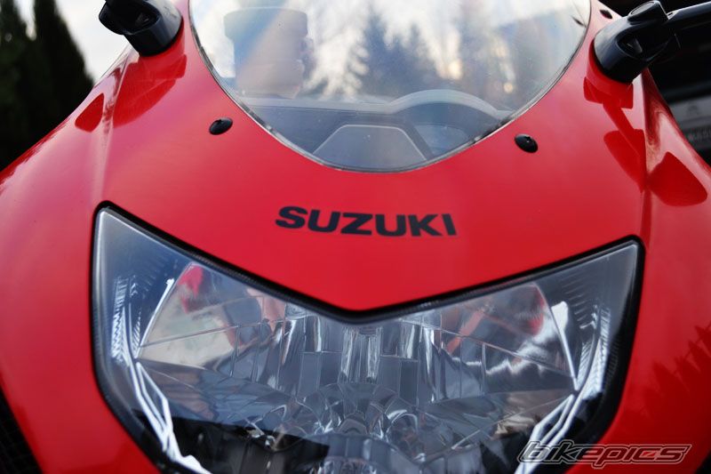 Bike Photo 2725241