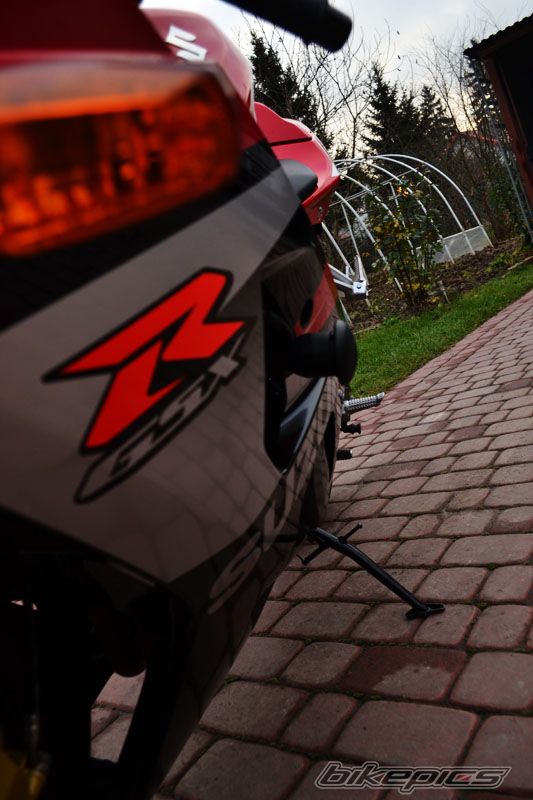 Bike Photo 2725242