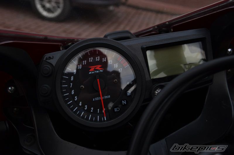 Bike Photo 2725243