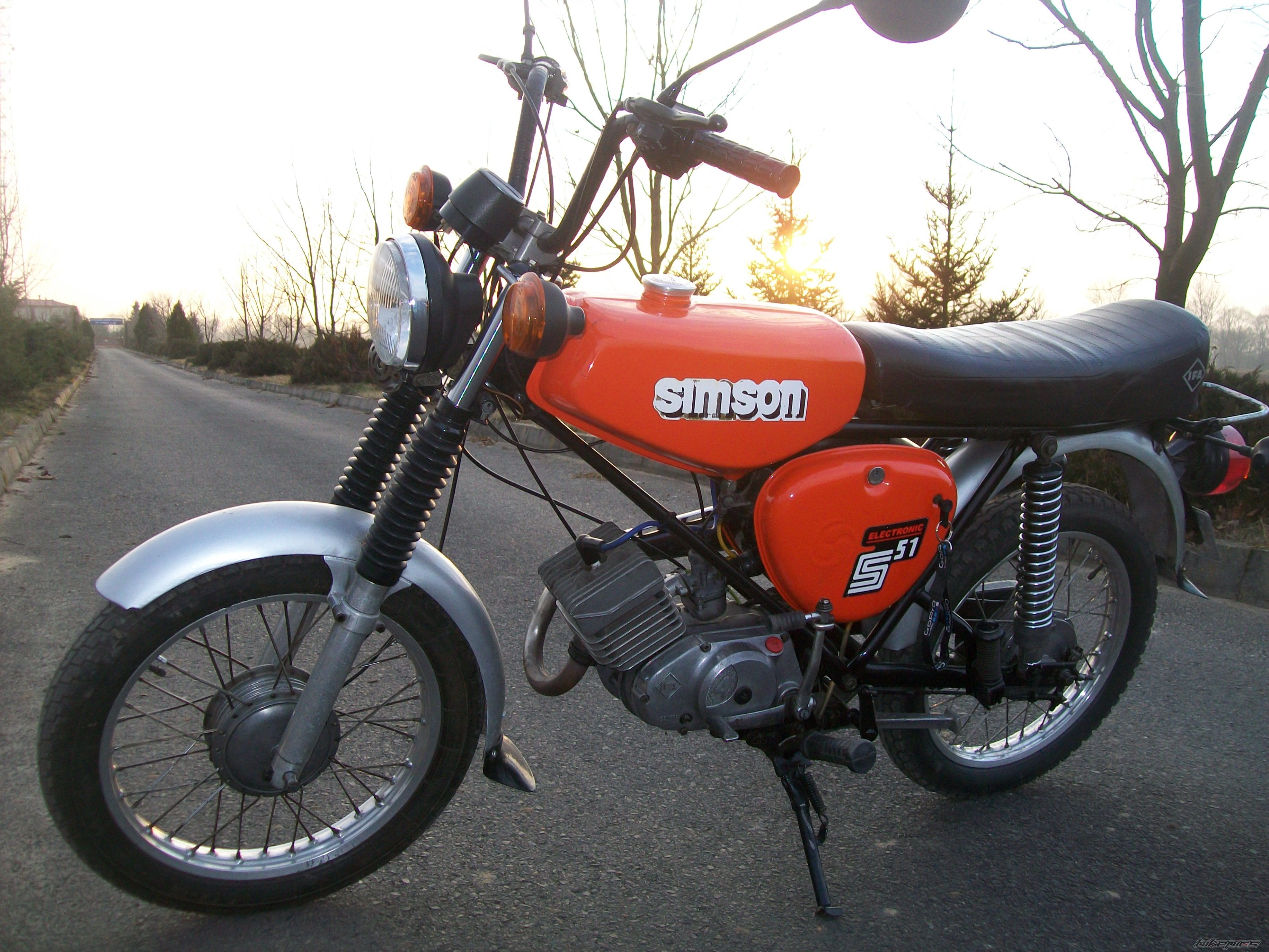 Photo 2725244