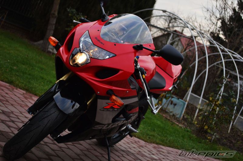 Bike Photo 2725245