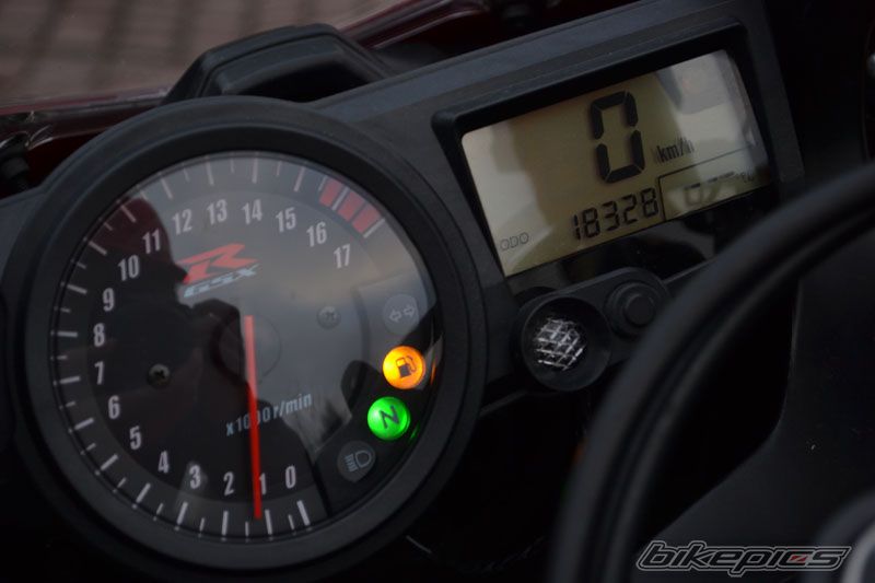 Bike Photo 2725246