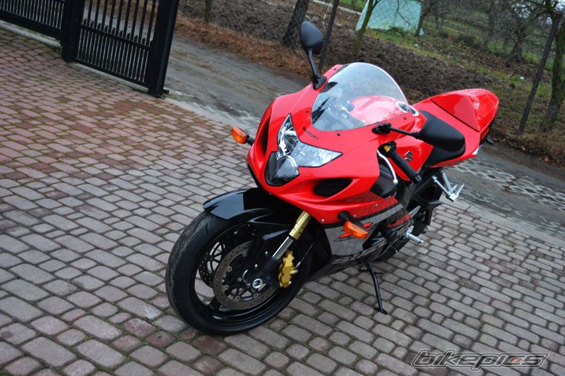 Bike Photo 2725248