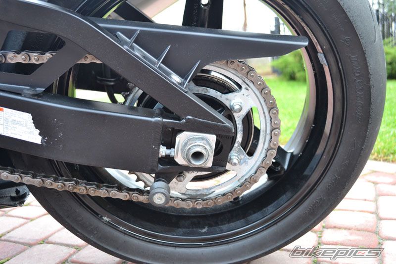 Bike Photo 2725249