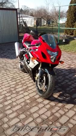 Bike Photo 2725252