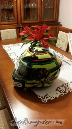 Bike Photo 2725253