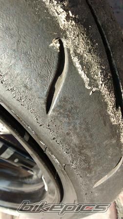 Bike Photo 2725256