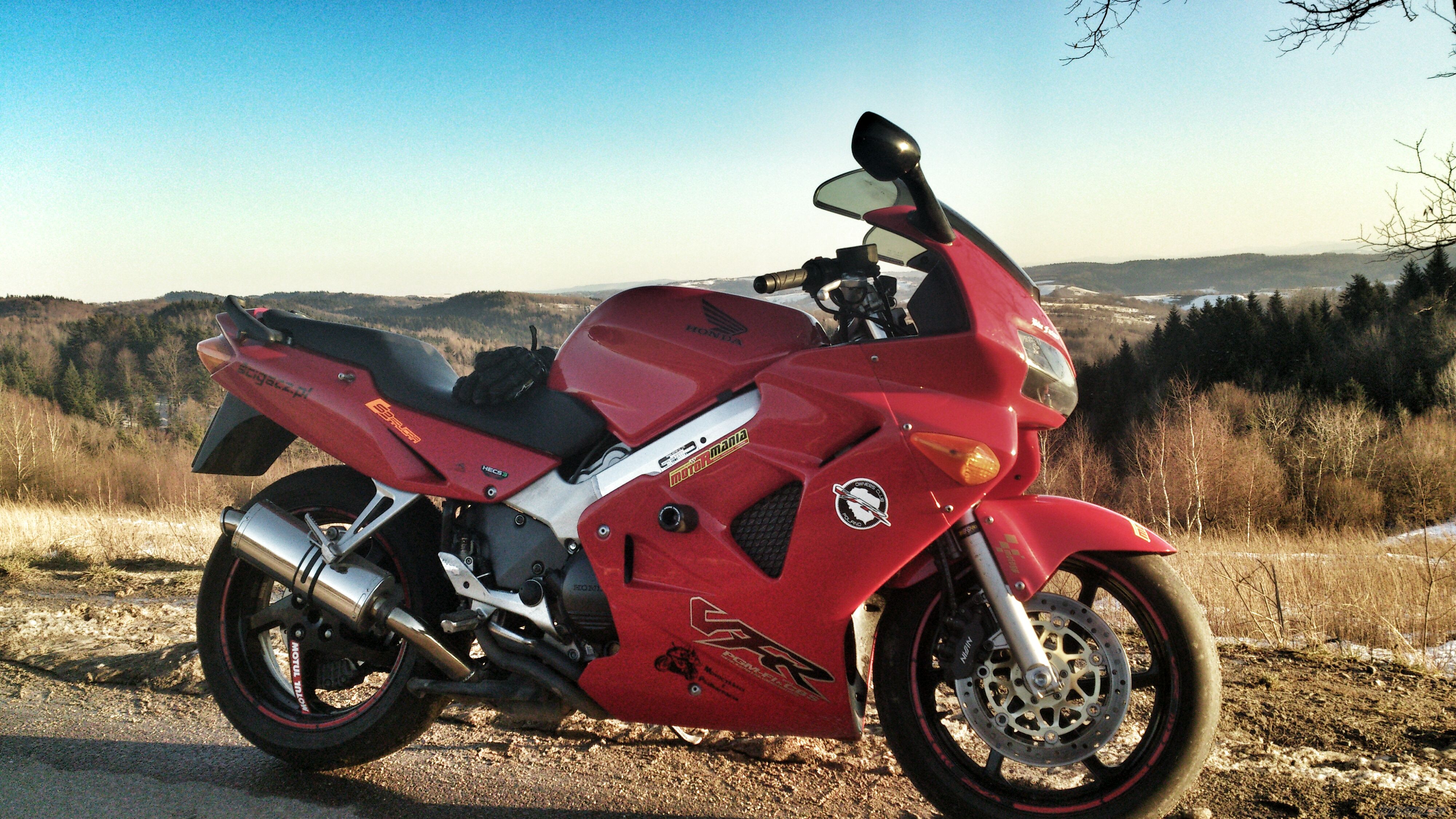 Bike Photo 2725259