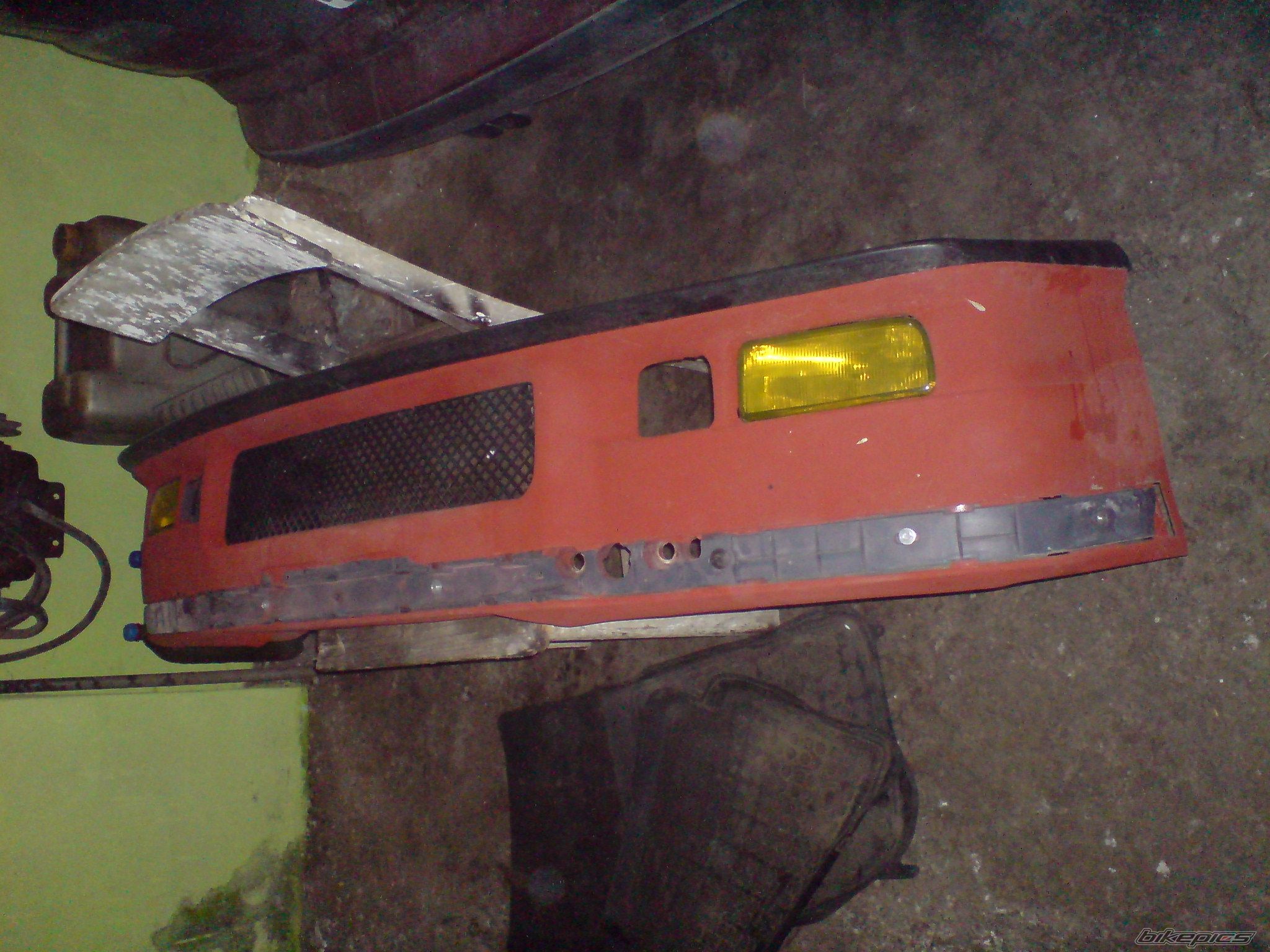 Photo 2725262