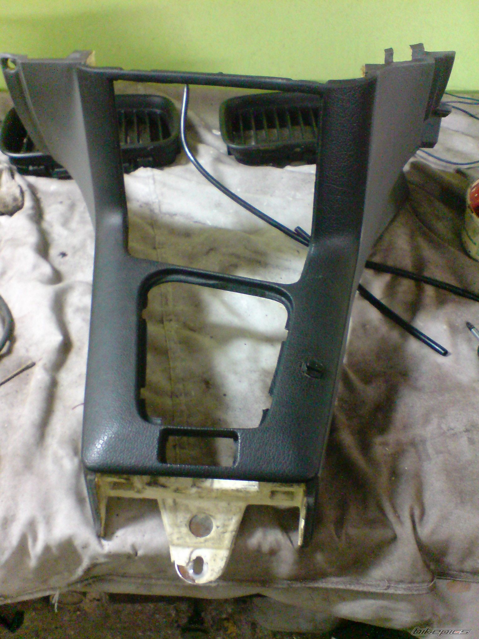 Photo 2725266