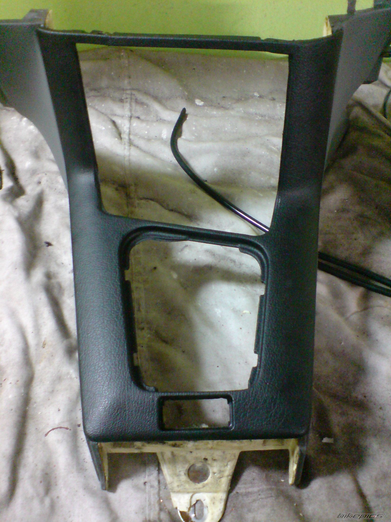 Photo 2725267