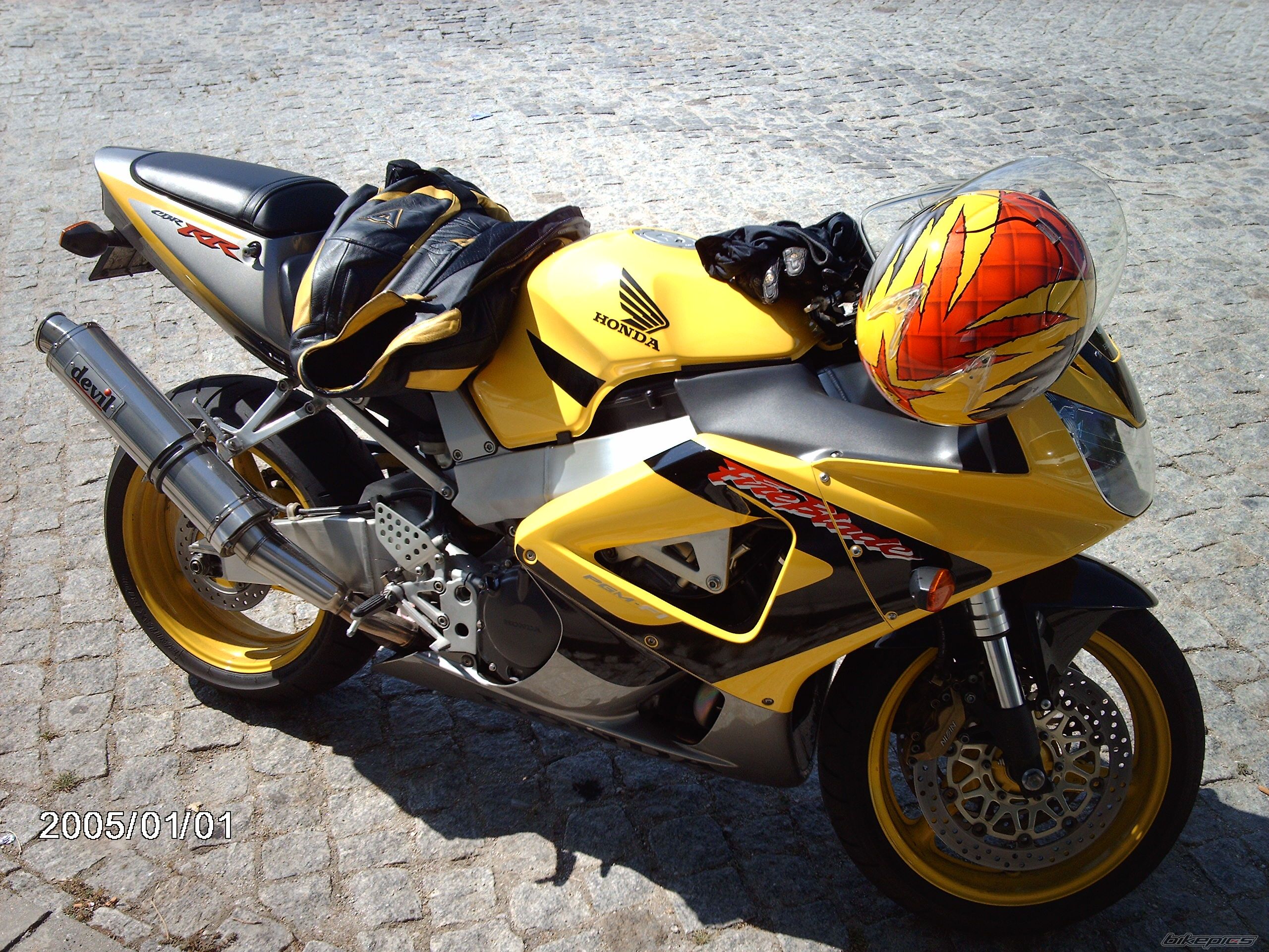 Photo 2725268