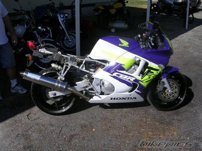 Photo 272527