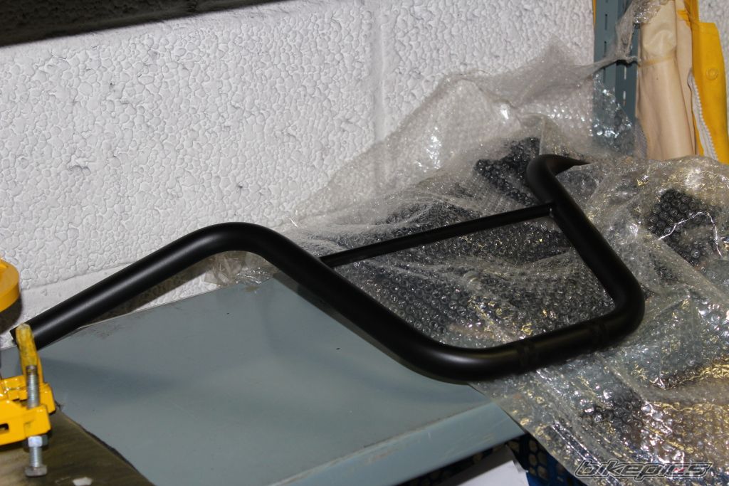 Photo 2725278