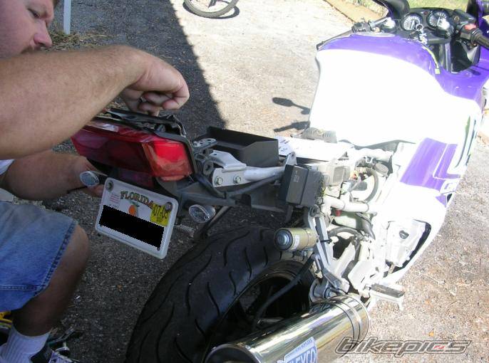 Photo 272528