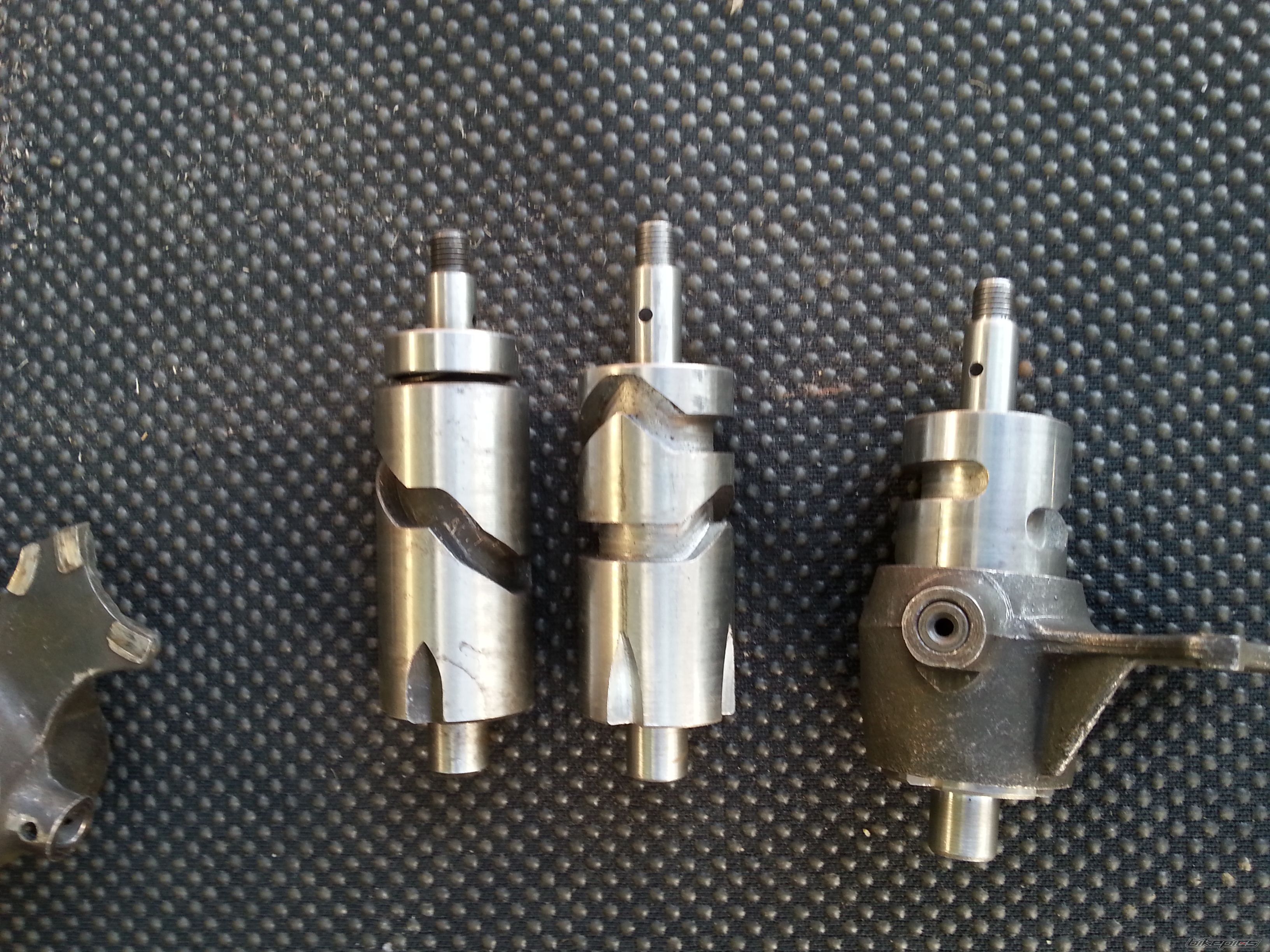 Photo 2725282