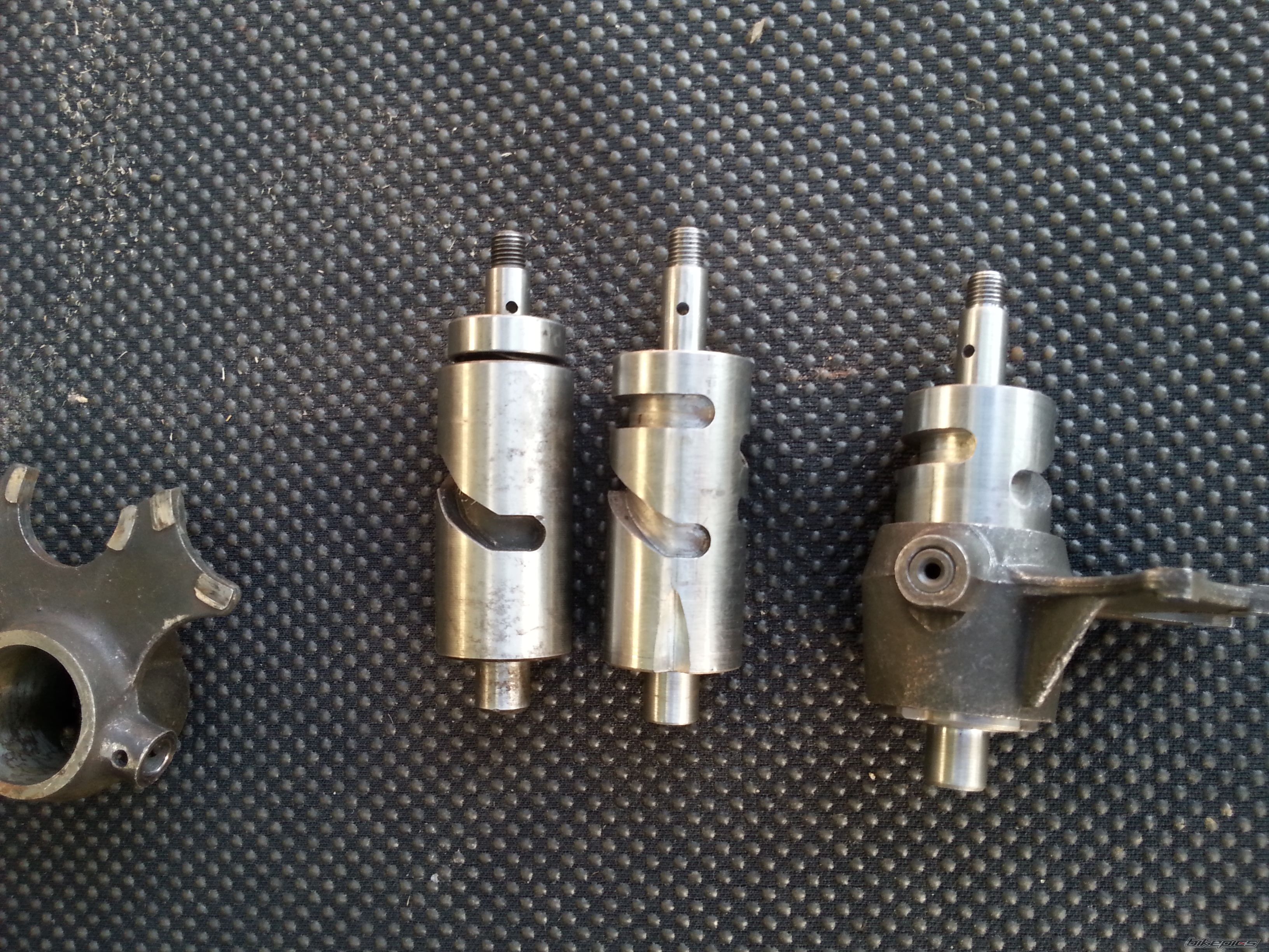 Photo 2725284