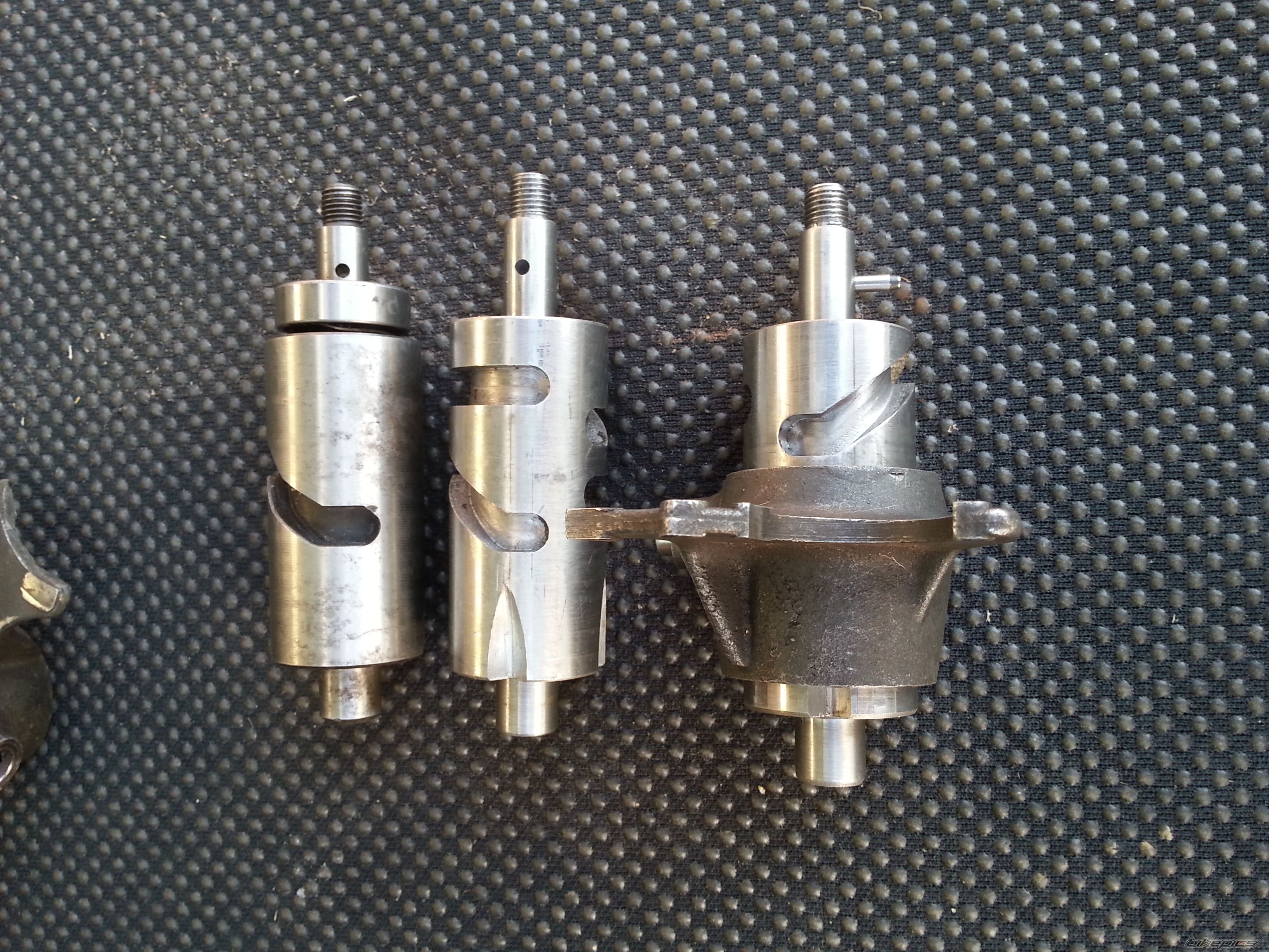 Photo 2725285