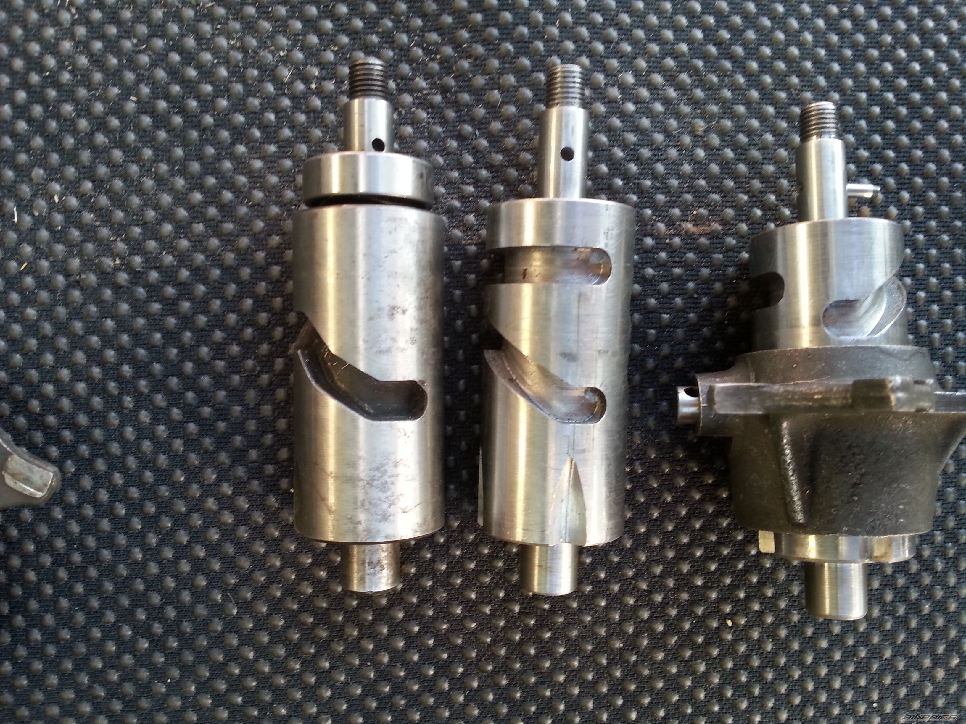 Photo 2725286