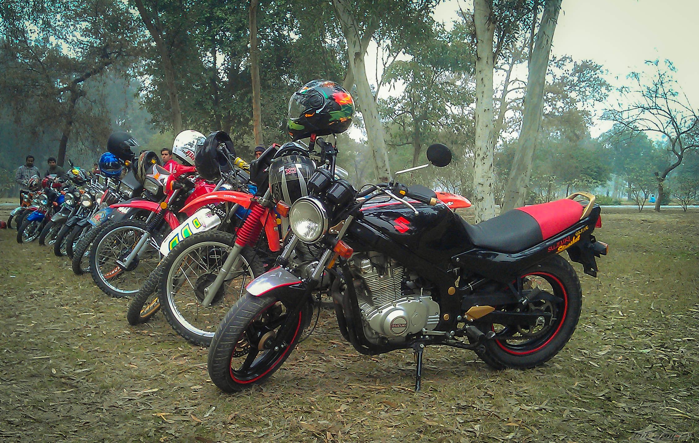 Photo 2725290
