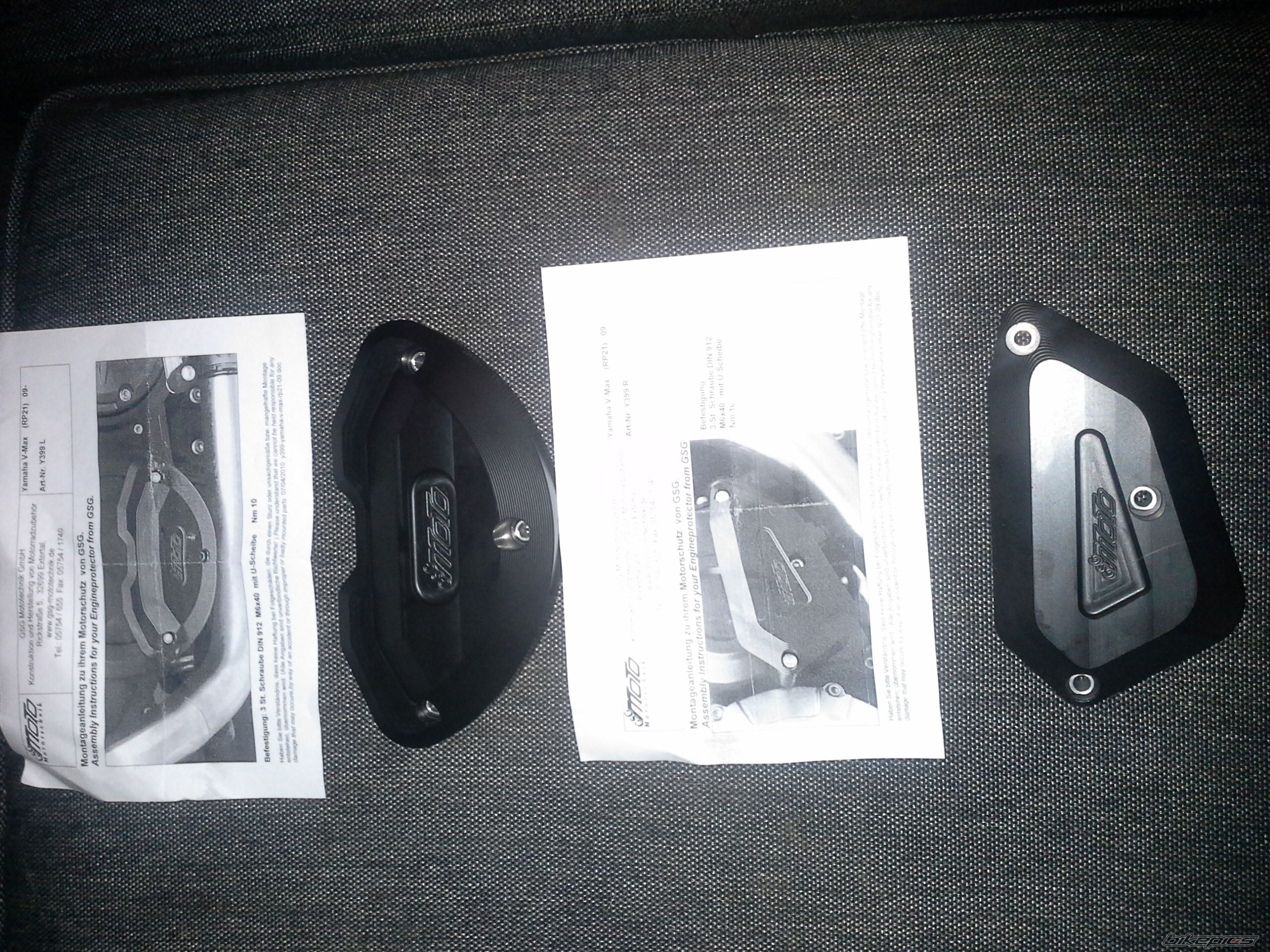 Photo 2725292