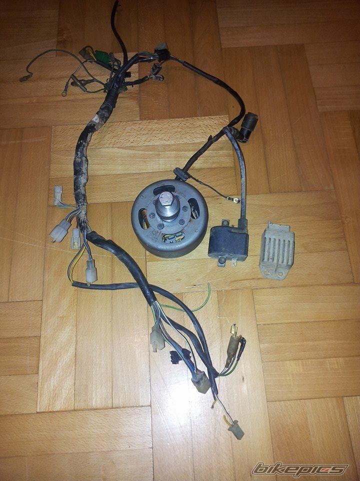 Photo 2725295