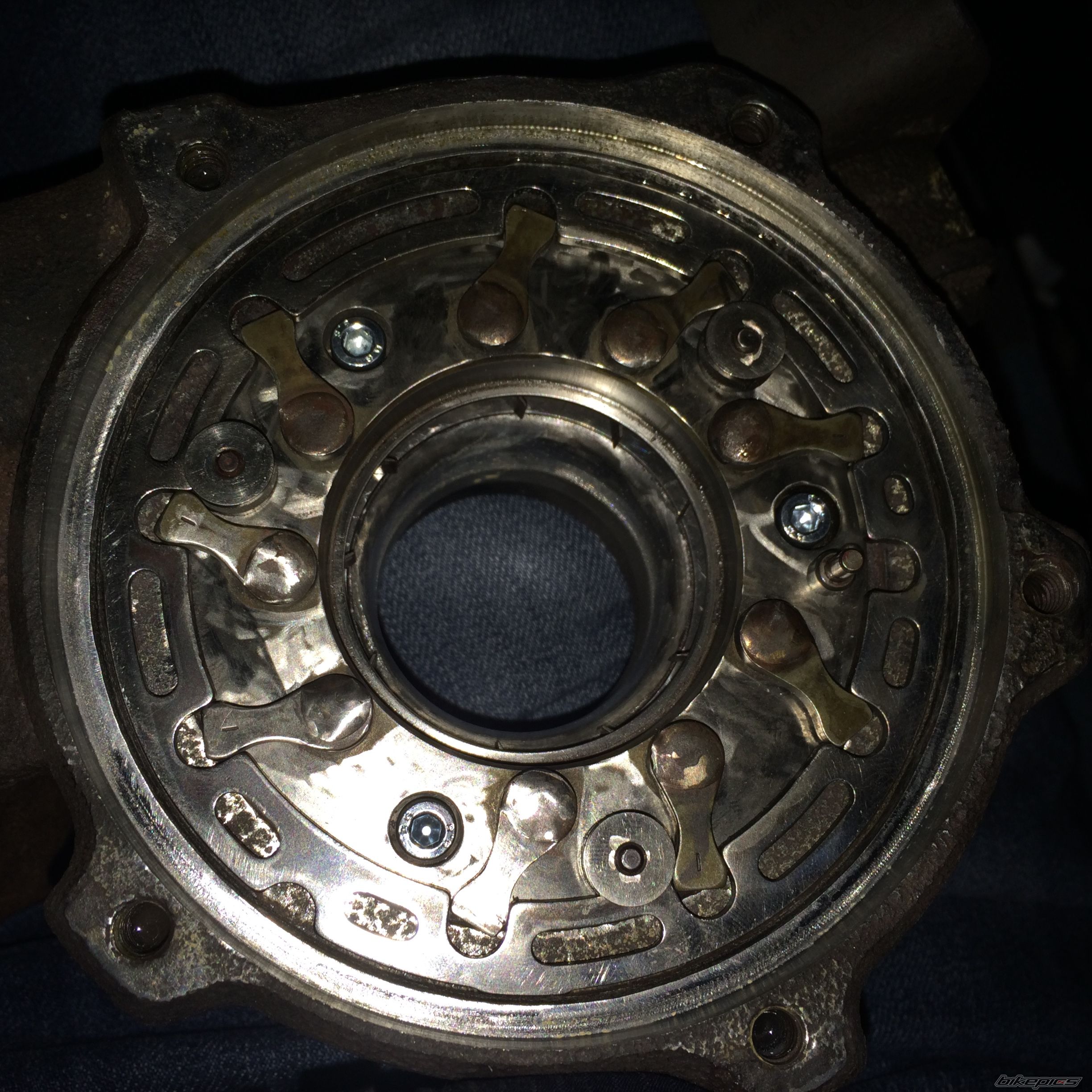 Photo 2725307