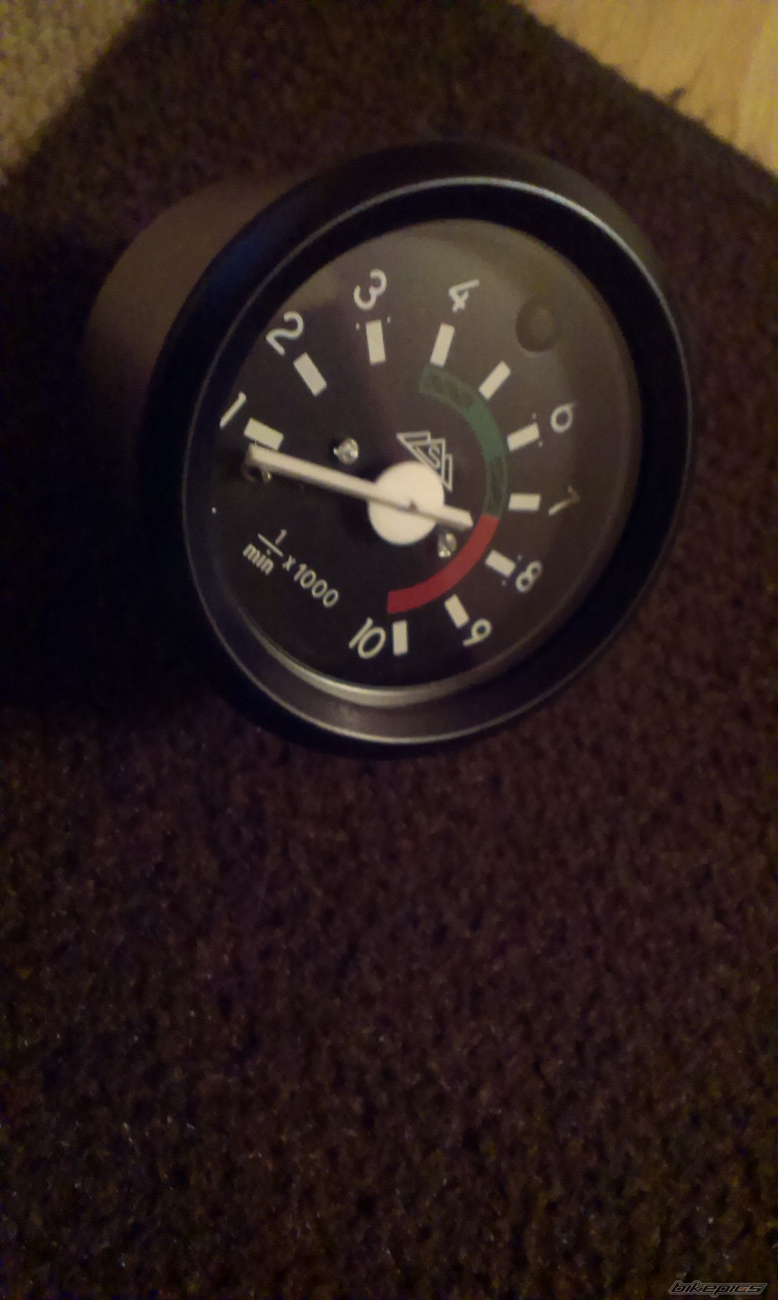 Photo 2725308