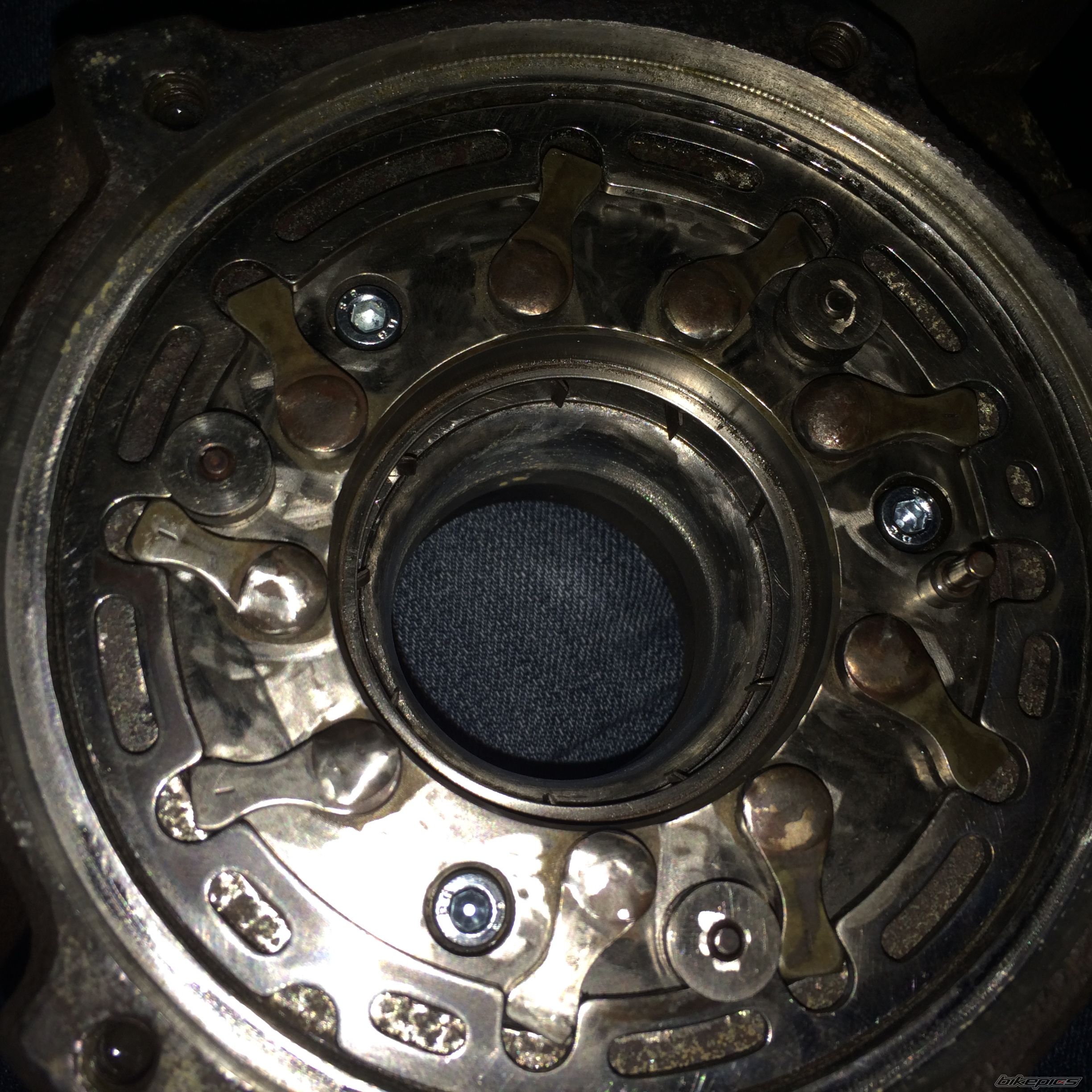 Photo 2725309