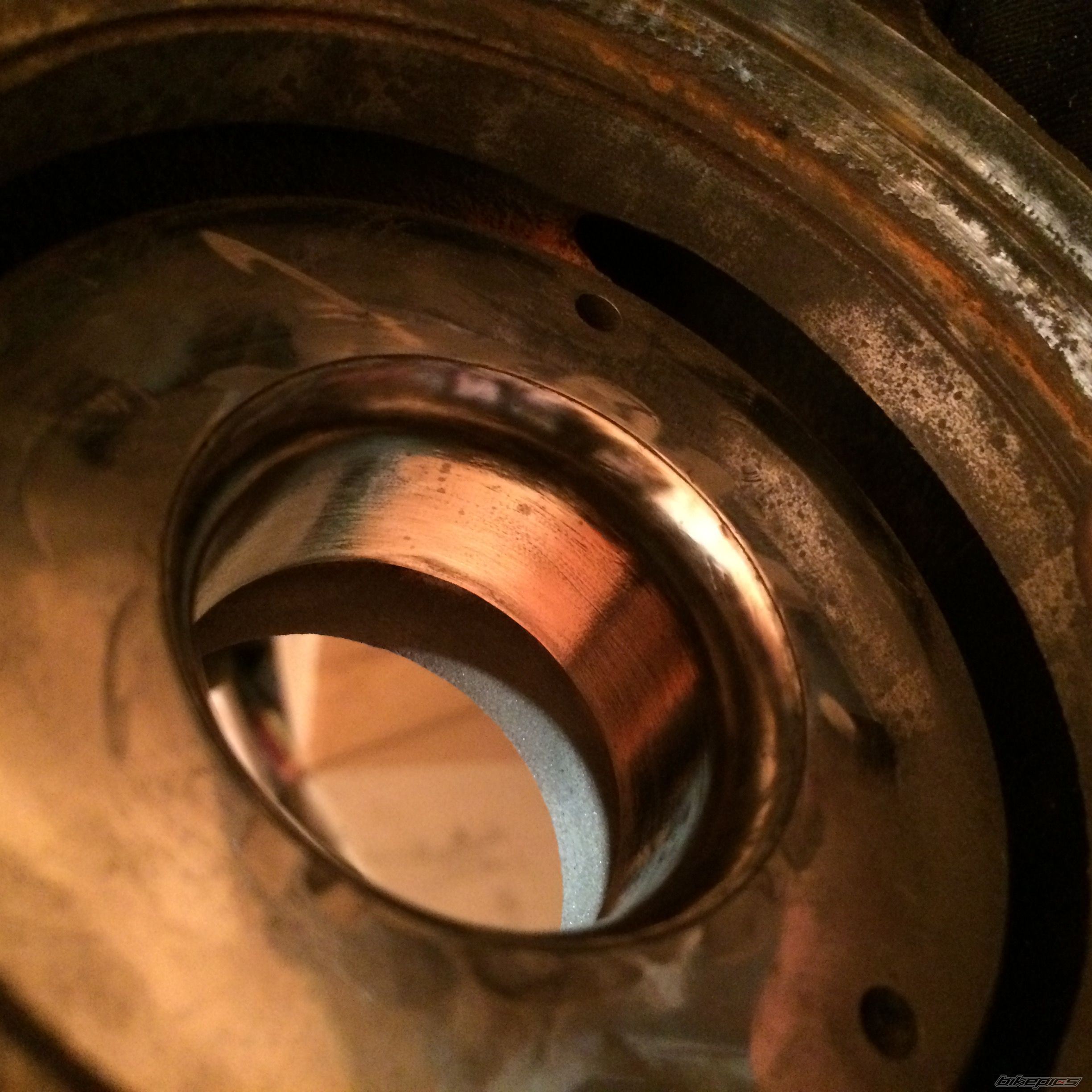Photo 2725310