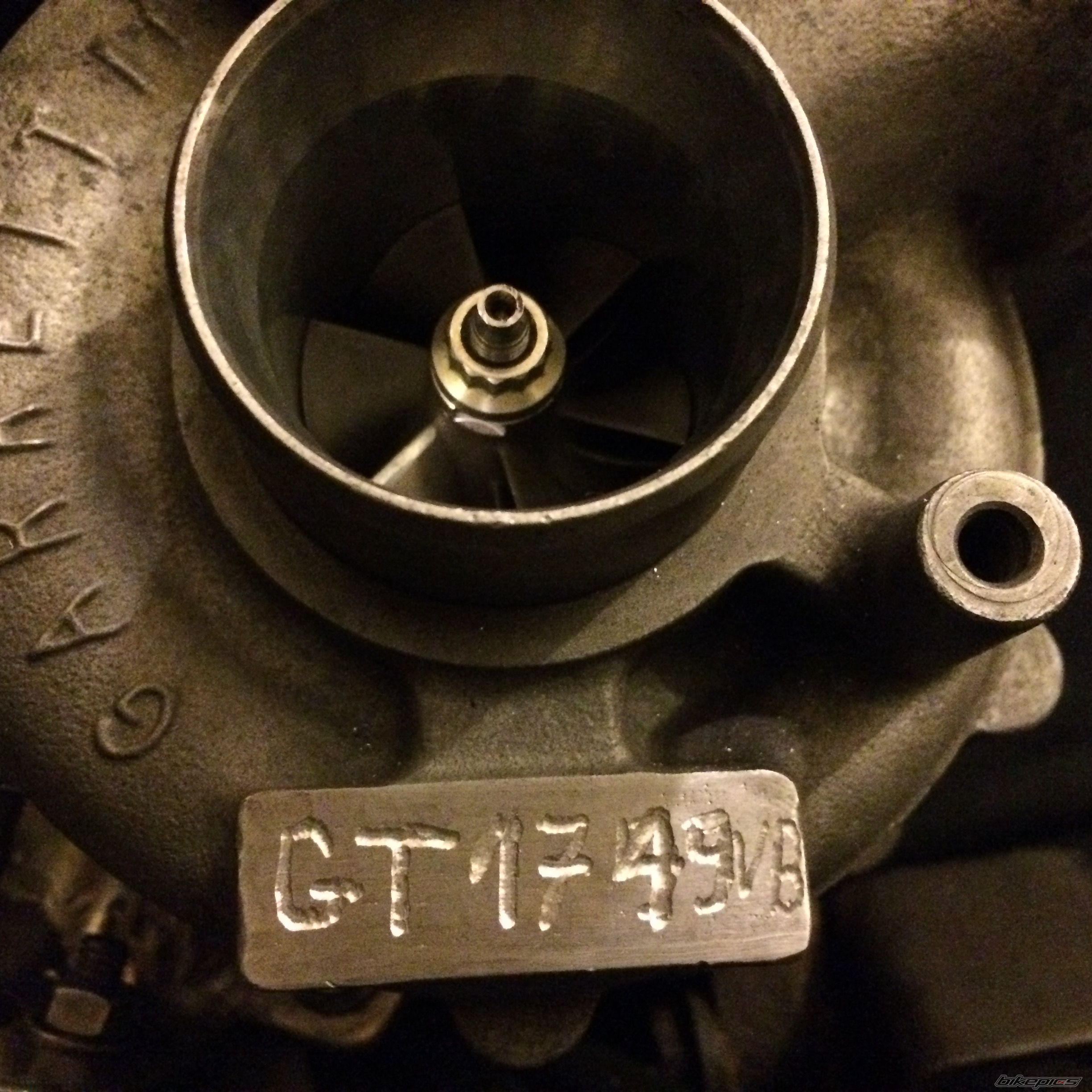 Photo 2725314