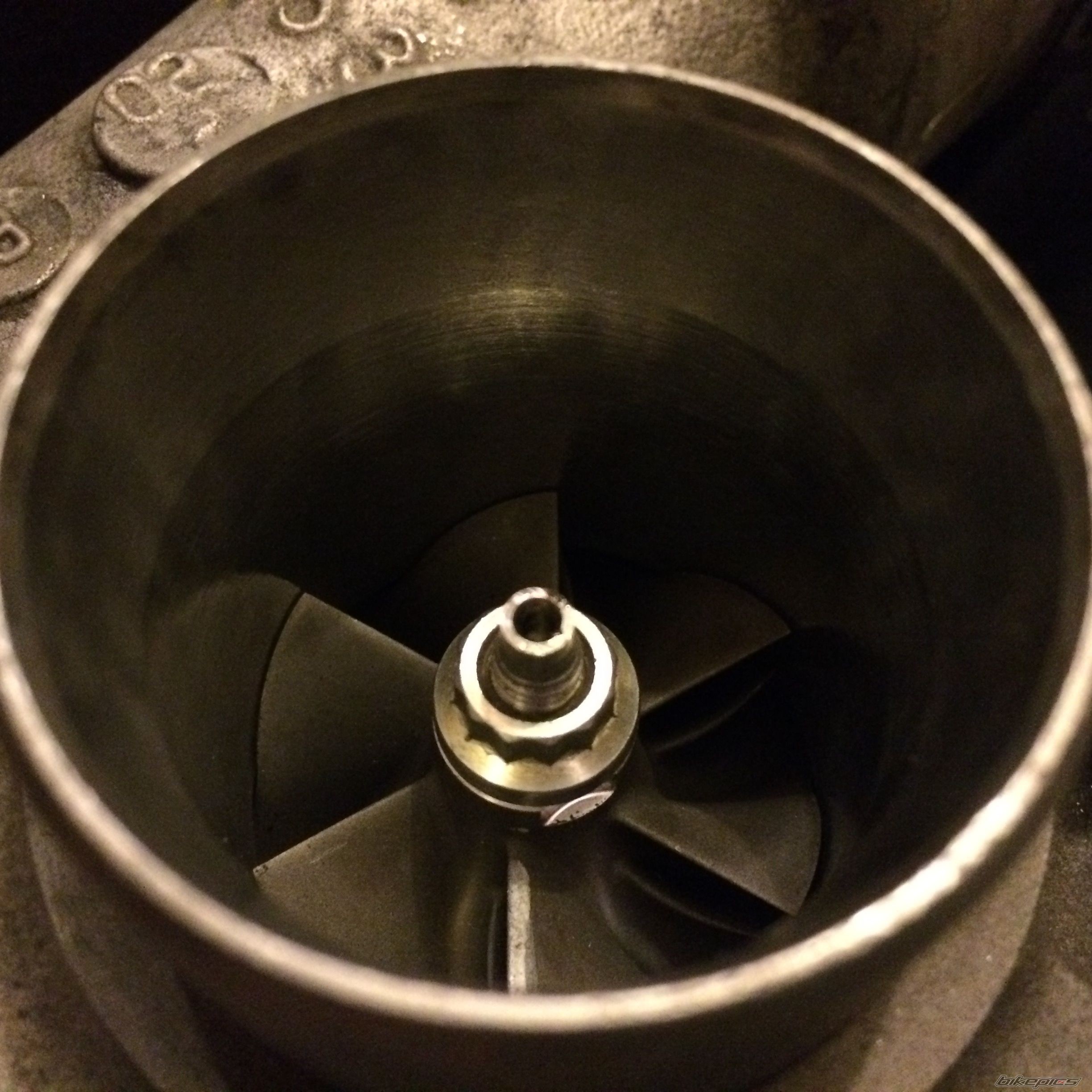 Photo 2725316
