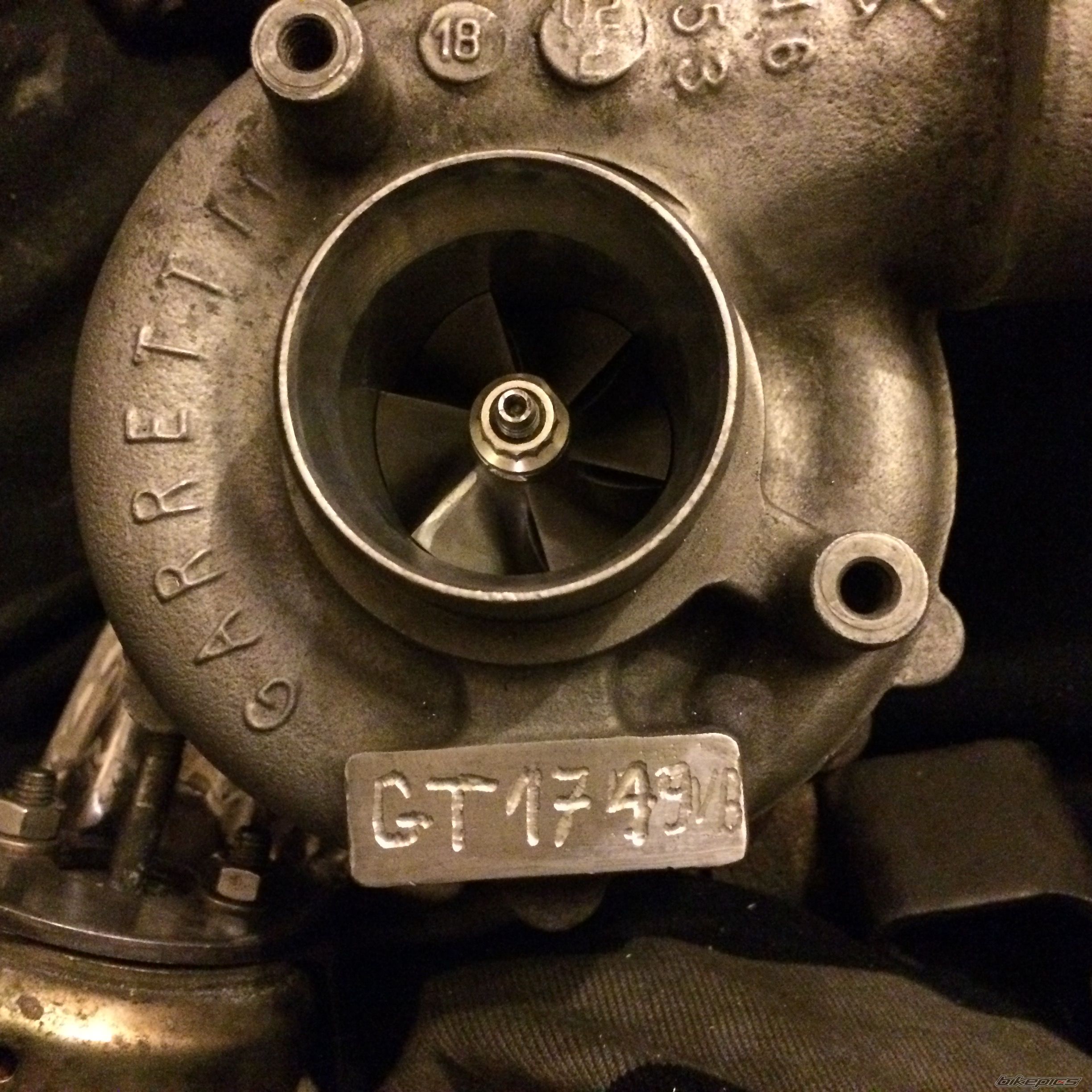 Photo 2725317
