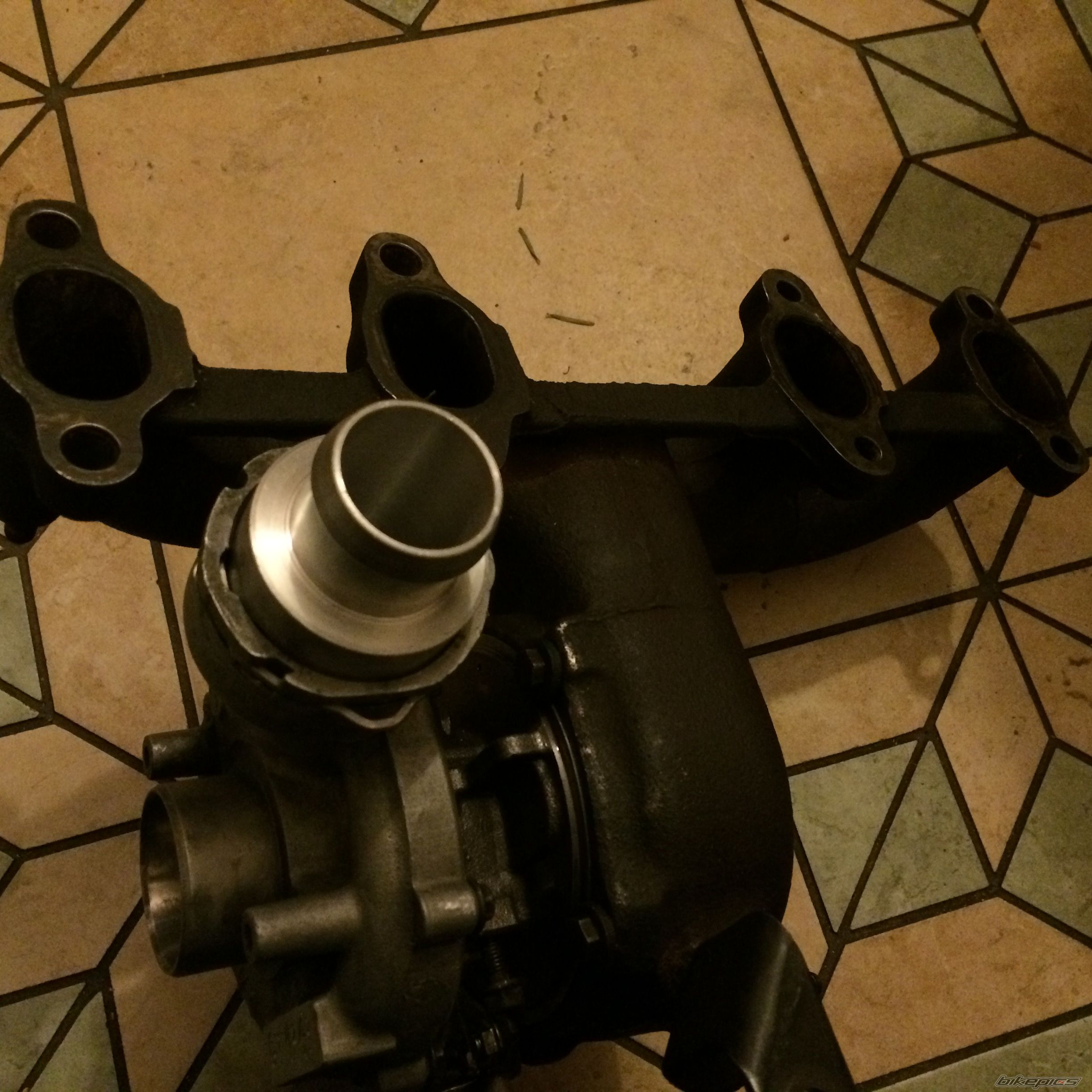 Photo 2725321