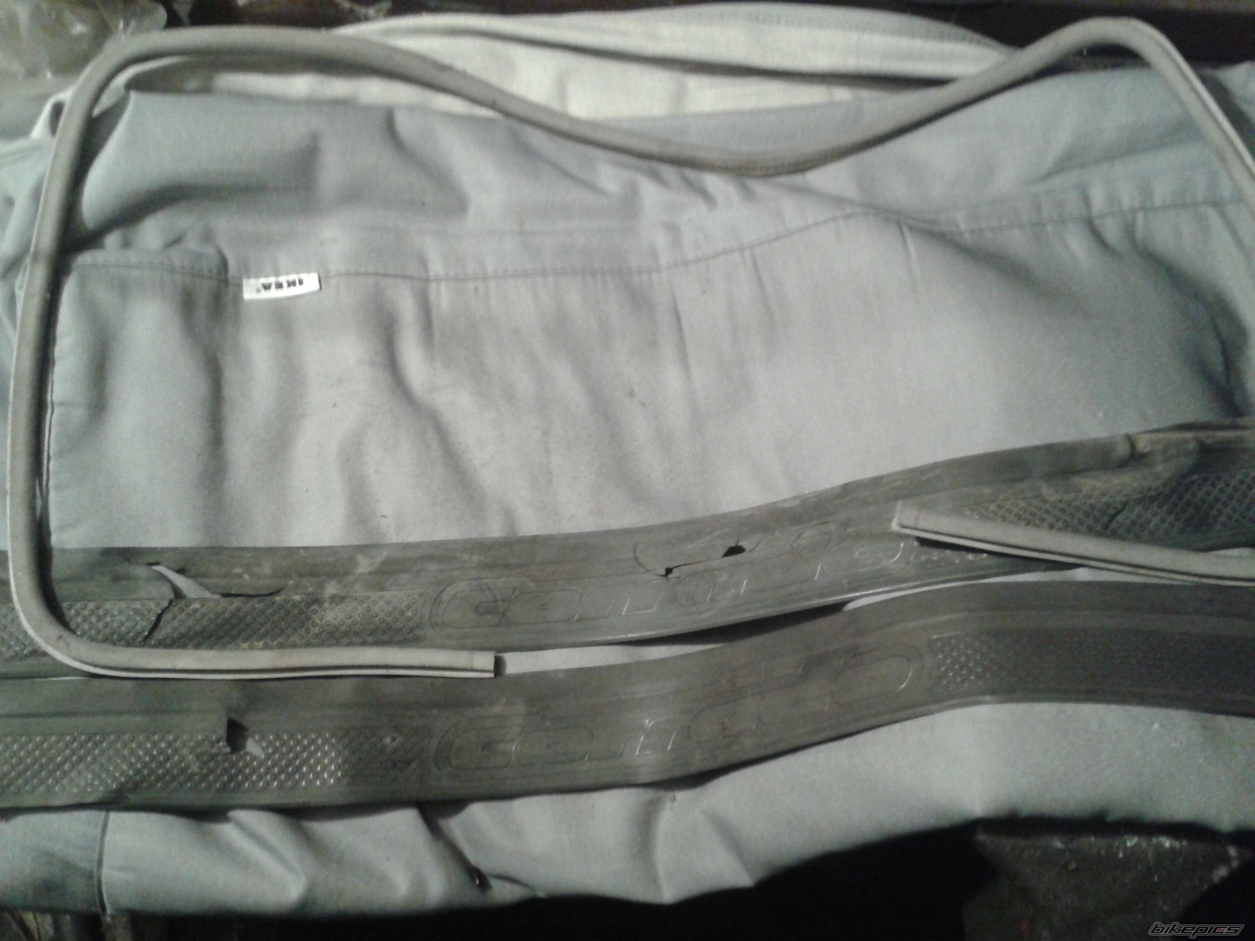 Photo 2725322