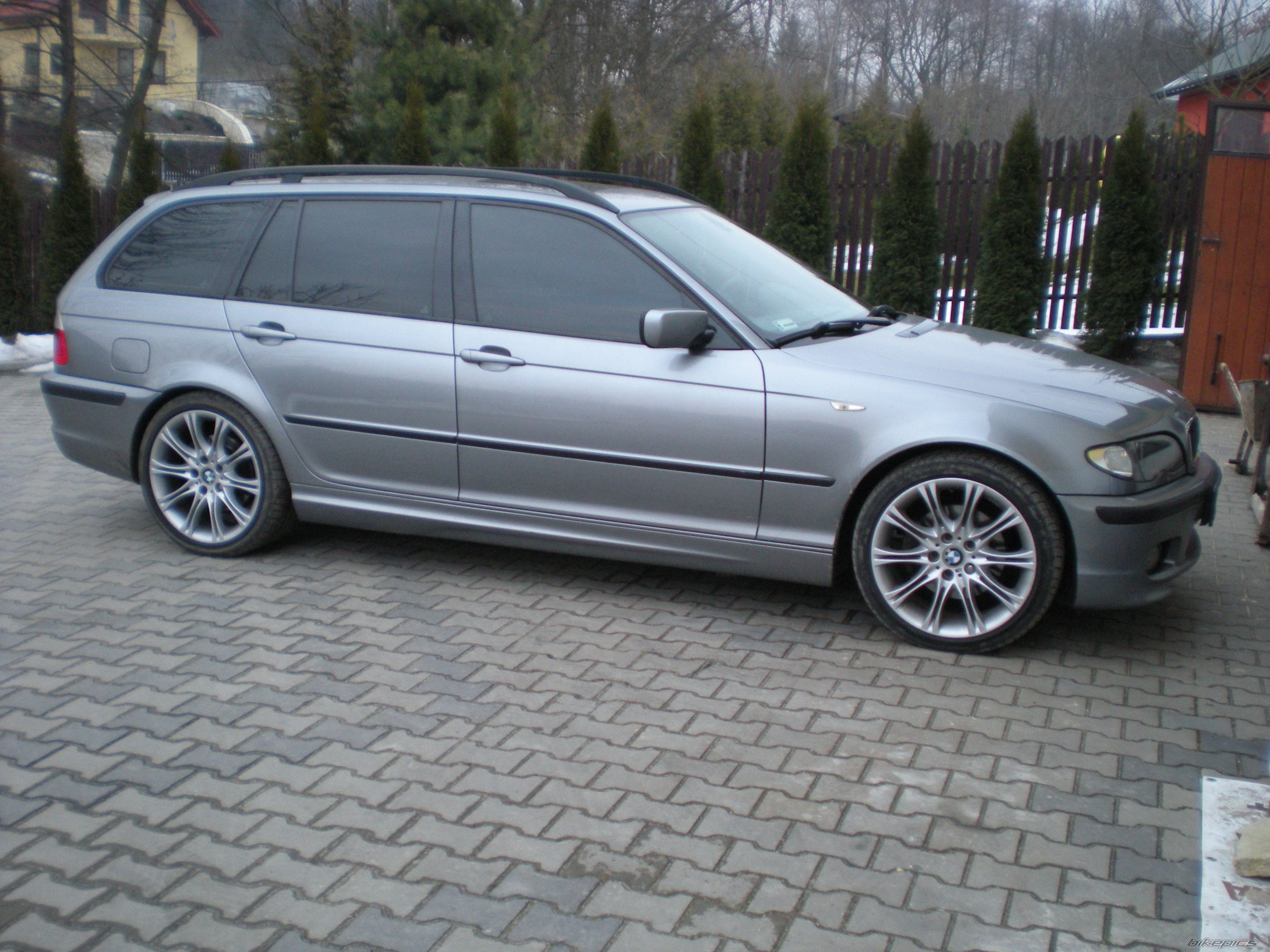 Photo 2725325