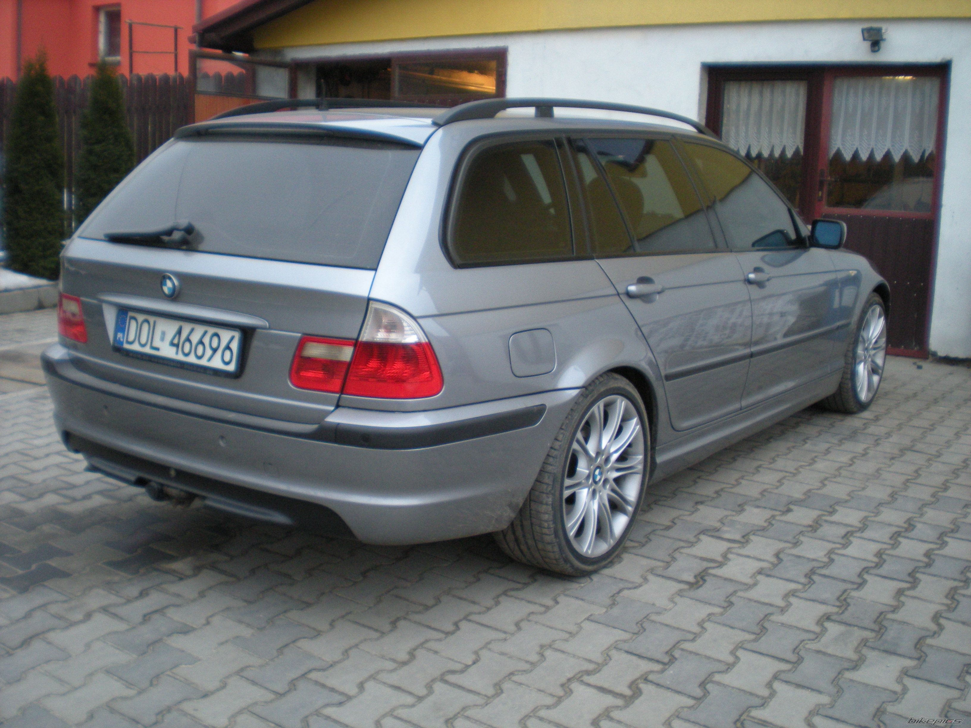 Photo 2725326
