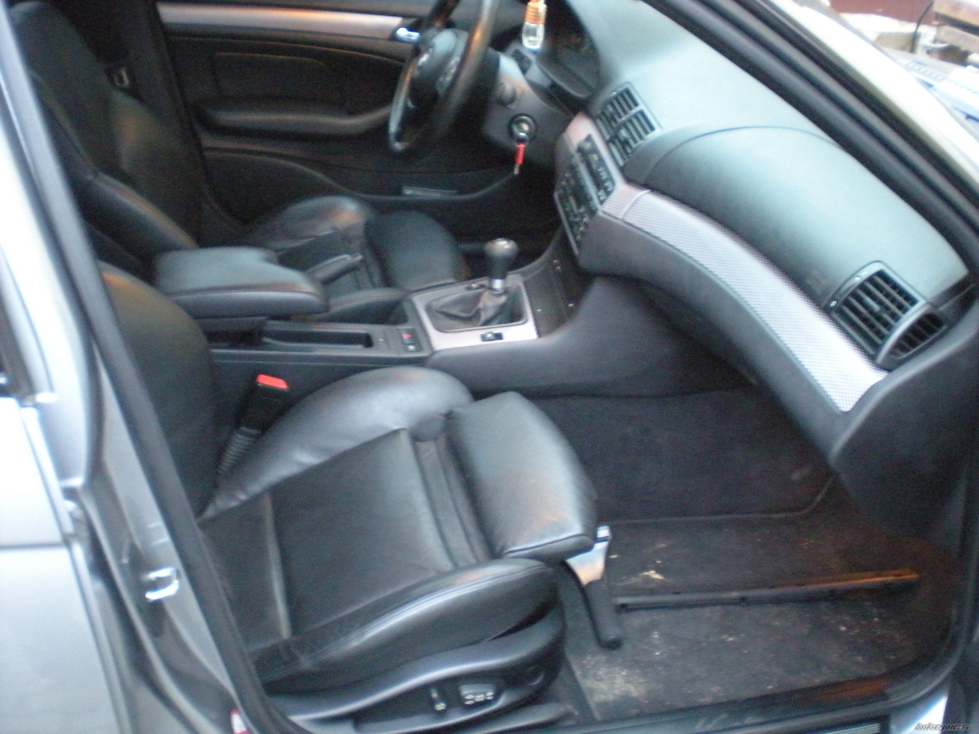 Photo 2725327