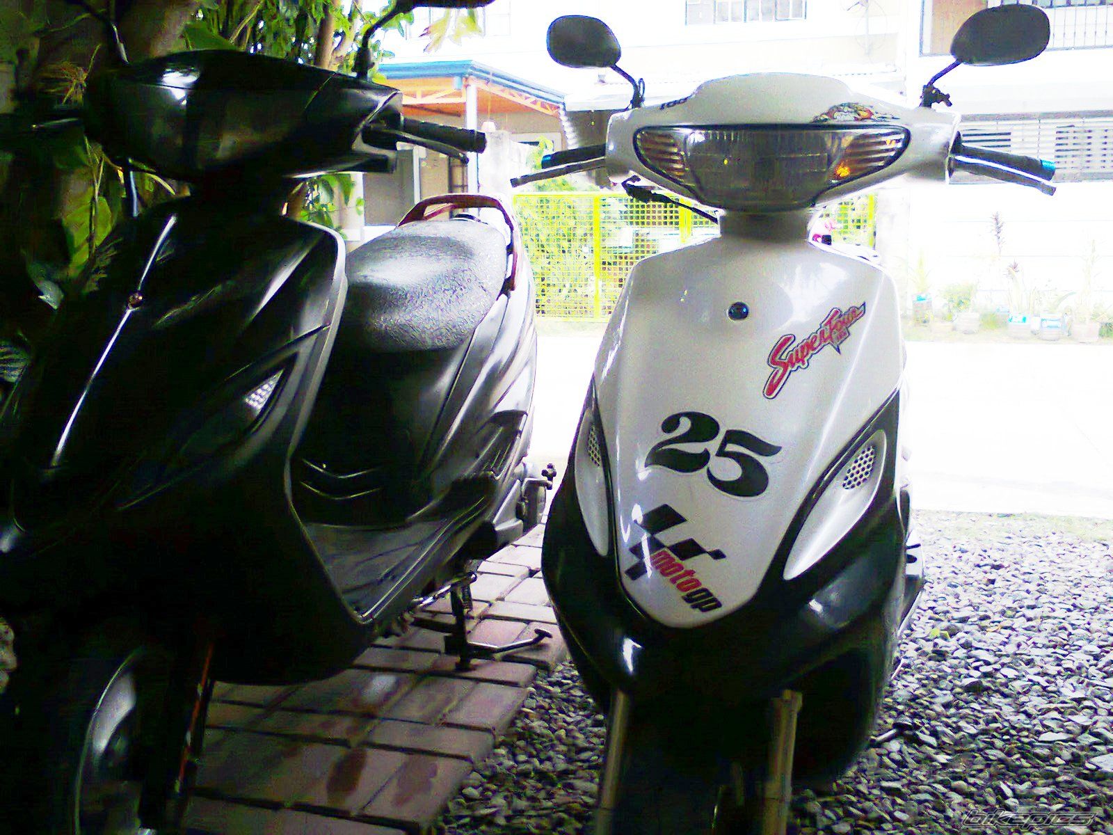 SV MAX