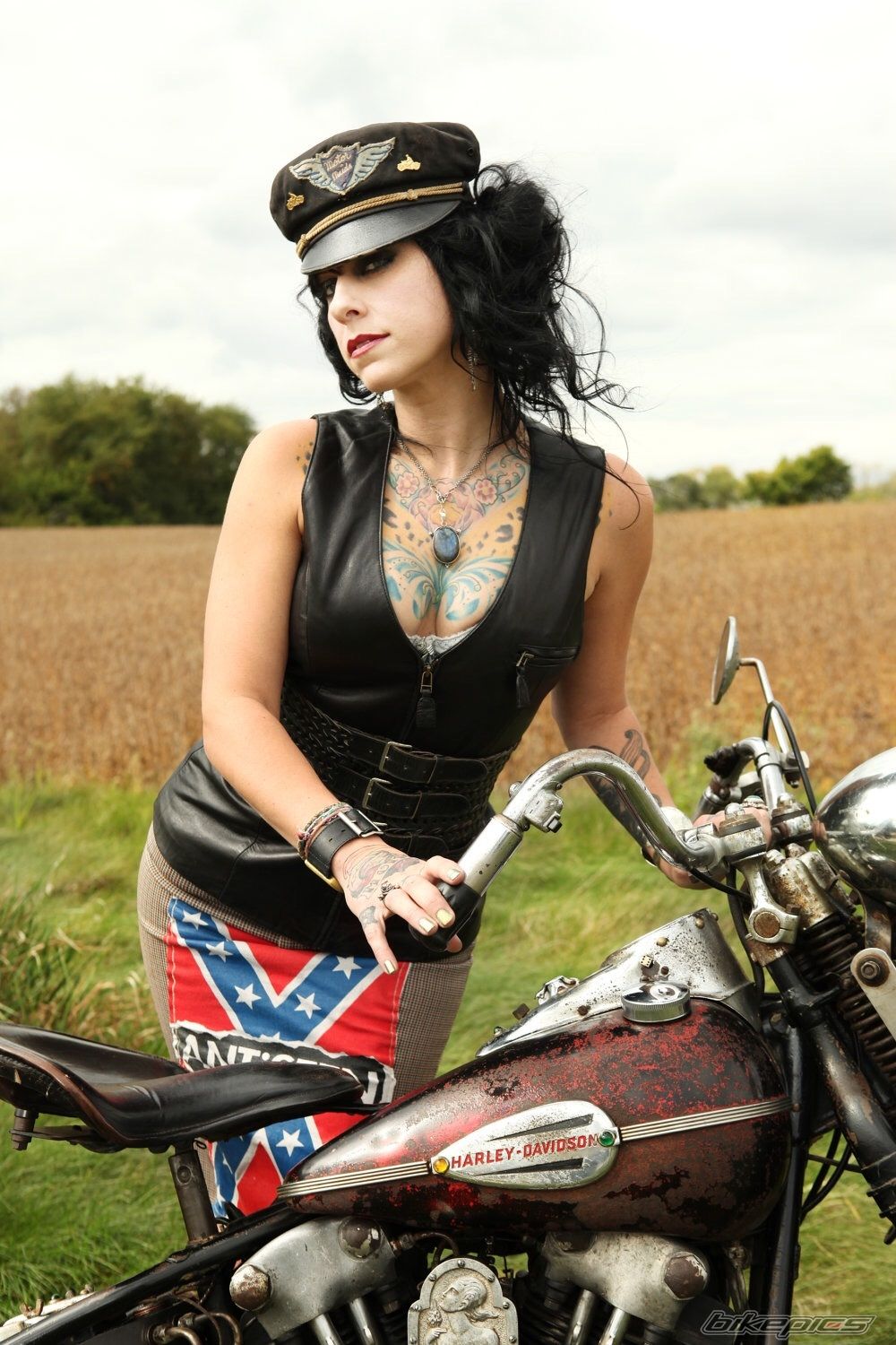 Photo 2725343
