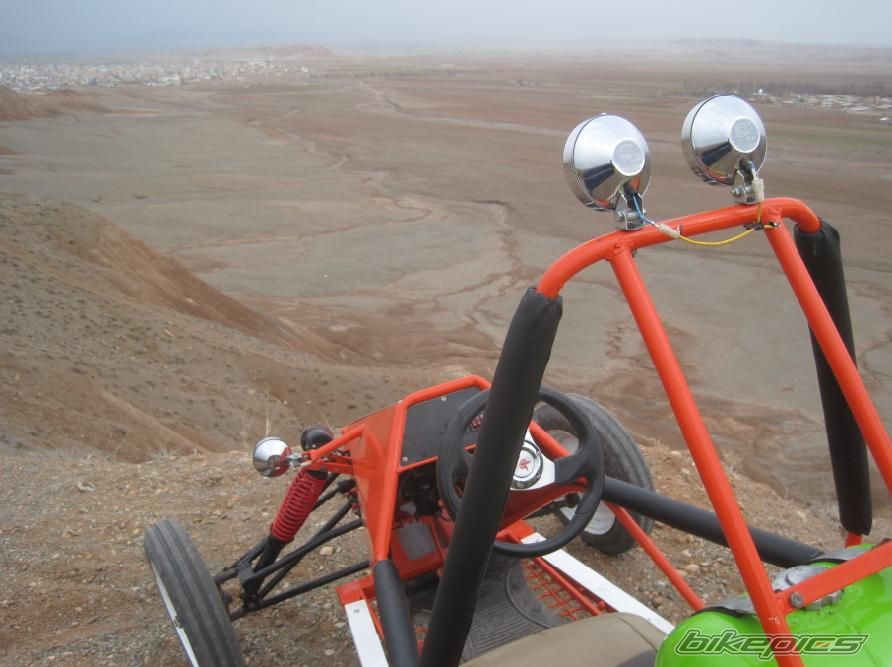 Bike Photo 2725346