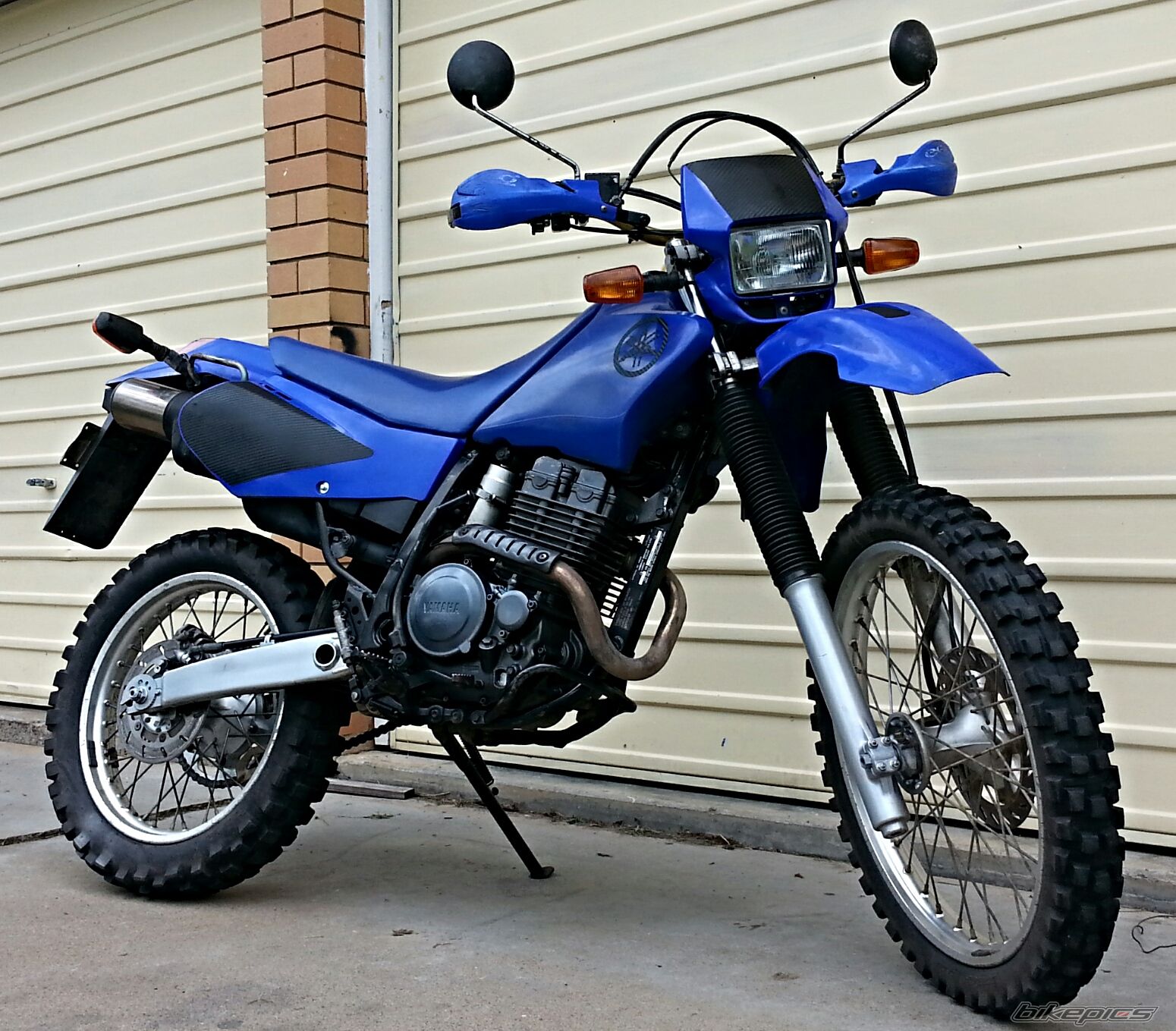 Photo 2725351